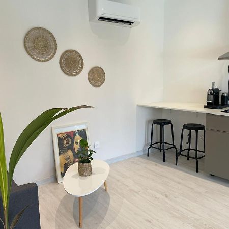 Studio 马赛 外观 照片